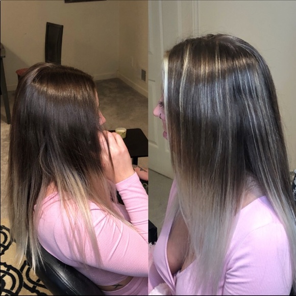 iPad mini and case - Picture 5 of 5